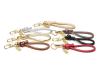 Chabo_Key_chain_Pippa_Zilver_Hilnetta_s