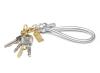 Chabo_Key_chain_Pippa_Zilver_Hilnetta_s_1