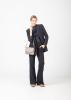 Chabo_Kyara_Cross_bag_Creme_Hilnetta_s