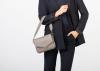Chabo_Kyara_Cross_bag_Creme_Hilnetta_s_1