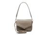 Chabo_Kyara_Cross_bag_Creme_Hilnetta_s_2