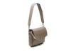 Chabo_Kyara_Cross_bag_Creme_Hilnetta_s_3