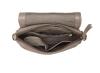 Chabo_Kyara_Cross_bag_Creme_Hilnetta_s_4