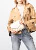 Chabo_Kyara_Cross_bag_Grey_Hilnetta_s_1