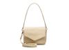 Chabo_Kyara_Cross_bag_Grey_Hilnetta_s_5