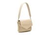 Chabo_Kyara_Cross_bag_Grey_Hilnetta_s_6