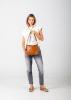 Chabo_Lucy_Shoulder_Bag_Cognac_Hilnetta_s