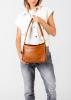 Chabo_Lucy_Shoulder_Bag_Cognac_Hilnetta_s_1
