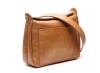 Chabo_Lucy_Shoulder_Bag_Cognac_Hilnetta_s_3