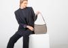 Chabo_Lucy_Shoulder_Bag_Grey_Hilnetta_s