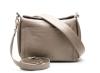 Chabo_Lucy_Shoulder_Bag_Grey_Hilnetta_s_1