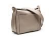 Chabo_Lucy_Shoulder_Bag_Grey_Hilnetta_s_2