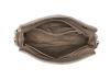 Chabo_Lucy_Shoulder_Bag_Grey_Hilnetta_s_3