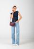 Chabo_Lucy_Small_Shoulder_Bag_Bordeaux_Hilnetta_s