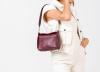 Chabo_Lucy_Small_Shoulder_Bag_Bordeaux_Hilnetta_s_1