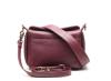 Chabo_Lucy_Small_Shoulder_Bag_Bordeaux_Hilnetta_s_2