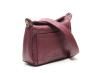Chabo_Lucy_Small_Shoulder_Bag_Bordeaux_Hilnetta_s_3