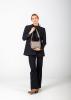 Chabo_Lucy_Small_Shoulder_Bag_Grey_Hilnetta_s