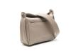 Chabo_Lucy_Small_Shoulder_Bag_Grey_Hilnetta_s_2