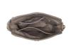 Chabo_Lucy_Small_Shoulder_Bag_Grey_Hilnetta_s_3