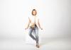 Chabo_Mover_Light_Gold_Hilnetta_s_1