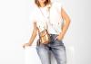 Chabo_Mover_Light_Gold_Hilnetta_s_2