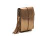 Chabo_Mover_Light_Gold_Hilnetta_s_4