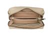 Chabo_Noa_Fashion_bag_Grey_Hilnetta_s