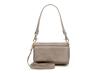 Chabo_Noa_Fashion_bag_Grey_Hilnetta_s_1