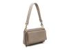 Chabo_Noa_Fashion_bag_Grey_Hilnetta_s_2