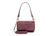 Chabo_Noa_Fashion_bag_Grey_Hilnetta_s_3