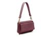Chabo_Noa_Fashion_bag_Grey_Hilnetta_s_4