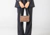 Chabo_Noa_Fashion_bag_Leopard__Hilnetta_s