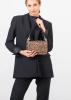 Chabo_Noa_Fashion_bag_Leopard__Hilnetta_s_1
