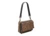 Chabo_Noa_Fashion_bag_Leopard__Hilnetta_s_3