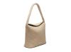 Chabo_Pretty_Pepper_Big_Hilnetta_s_1