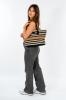 Chabo_Raffia_Shopper_Capri__Hilnetta_s