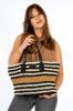 Chabo_Raffia_Shopper_Capri__Hilnetta_s_1