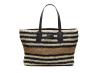 Chabo_Raffia_Shopper_Capri__Hilnetta_s_2
