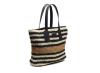 Chabo_Raffia_Shopper_Capri__Hilnetta_s_3