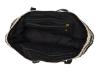 Chabo_Raffia_Shopper_Capri__Hilnetta_s_4