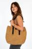 Chabo_Raffia_Shopper_Corsica_Hilnetta_s