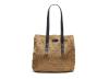 Chabo_Raffia_Shopper_Corsica_Hilnetta_s_1