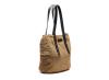 Chabo_Raffia_Shopper_Corsica_Hilnetta_s_2