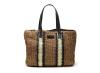 Chabo_Raffia_Shopper_Elba_Hilnetta_s