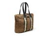 Chabo_Raffia_Shopper_Elba_Hilnetta_s_1