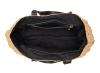 Chabo_Raffia_Shopper_Elba_Hilnetta_s_2
