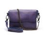 Chabo_Rebel_purple_More_of_Me