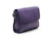 Chabo_Rebel_purple_More_of_Me_1