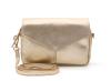 Chabo_Rio_Romy_metallic_Light_Gold_Hilnetta_s